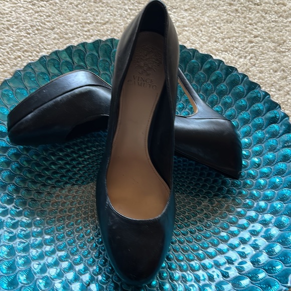 Sold - Picture 4 of 8